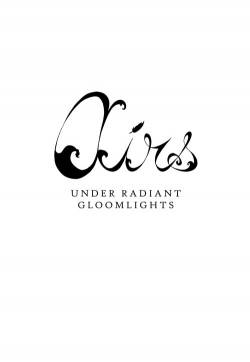 Airs : Under Radiant Gloomlights
